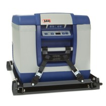 Glissière Réfrigérateur ARB 35/47L – Accessoire Offroad Fiable